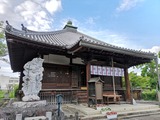 IMG_20190707_165554-1024x768