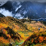 IMG_20141003_170057~01