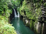 IMG_20190831_133334-1024x768