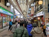 IMG_20190204_133016-800x600