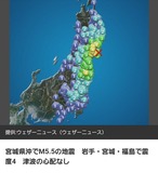 Gallery_1695075309261_copy_768x842