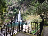 IMG_20190322_144112-1024x768