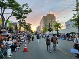 20230804_183802_copy_1024x768