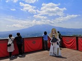 IMG_20220519_105350_copy_1024x768