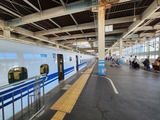 20230724_170131_copy_1024x768