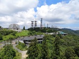 IMG_20190809_120825-1024x768