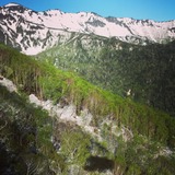 IMG_20130611_161253