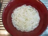 1623629594740_copy_1024x768