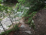 IMG_20200724_135445_copy_1024x768
