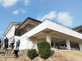 P2160117