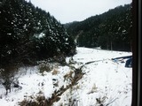 p20111218-174222