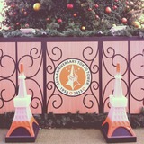 IMG_20131123_132803~01