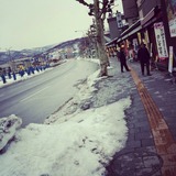 IMG_20131209_171654~01