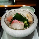 IMG_20130704_064513