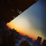 IMG_20130428_181940