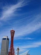080