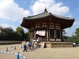 IMG_20191031_132103-1024x768