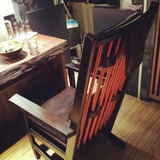 IMG_20131209_142759~01