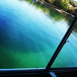 IMG_20131010_093800~01