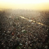 IMG_20131030_165744~01