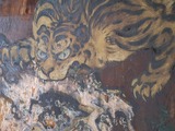IMG_20190202_141851-800x600