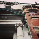 IMG_20131112_151422~01