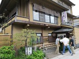 IMG_20190922_133136-1024x768