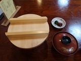 IMG_20190531_133943-1024x768