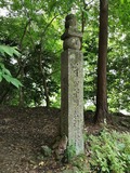 IMG_20220723_120309_copy_1094x1459
