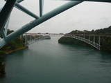 西海橋