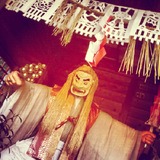 IMG_20121213_115241