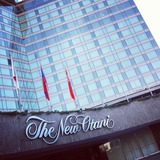 IMG_20131124_102346~01