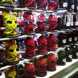 IMG_20131208_194906~01