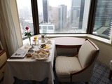 IMG_20190426_071805-1024x768