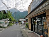 IMG_20190831_083121-1024x768