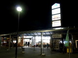 220111 002
