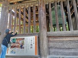 IMG_20200928_092531_copy_1024x768