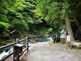 IMG_20220520_095014_copy_1024x768