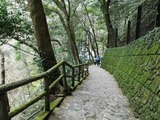 IMG_20190322_144040-1024x768
