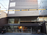 P1300001
