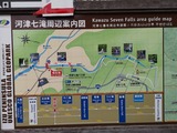 IMG_20190322_141809-1600x1200
