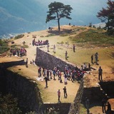 IMG_20131029_131709~01