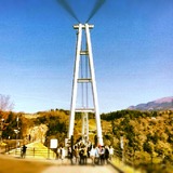 IMG_20121120_115942