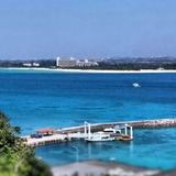 IMG_20130309_195336
