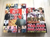 IMG_20220326_091858_copy_1024x768