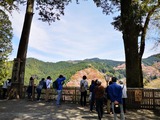 IMG_20190416_122739-1024x768