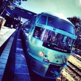 IMG_20141028_125627~01