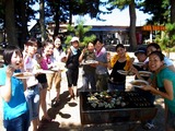 BBQ (8)