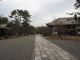 P1250081~01
