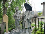 IMG_20220514_123610_copy_1024x768